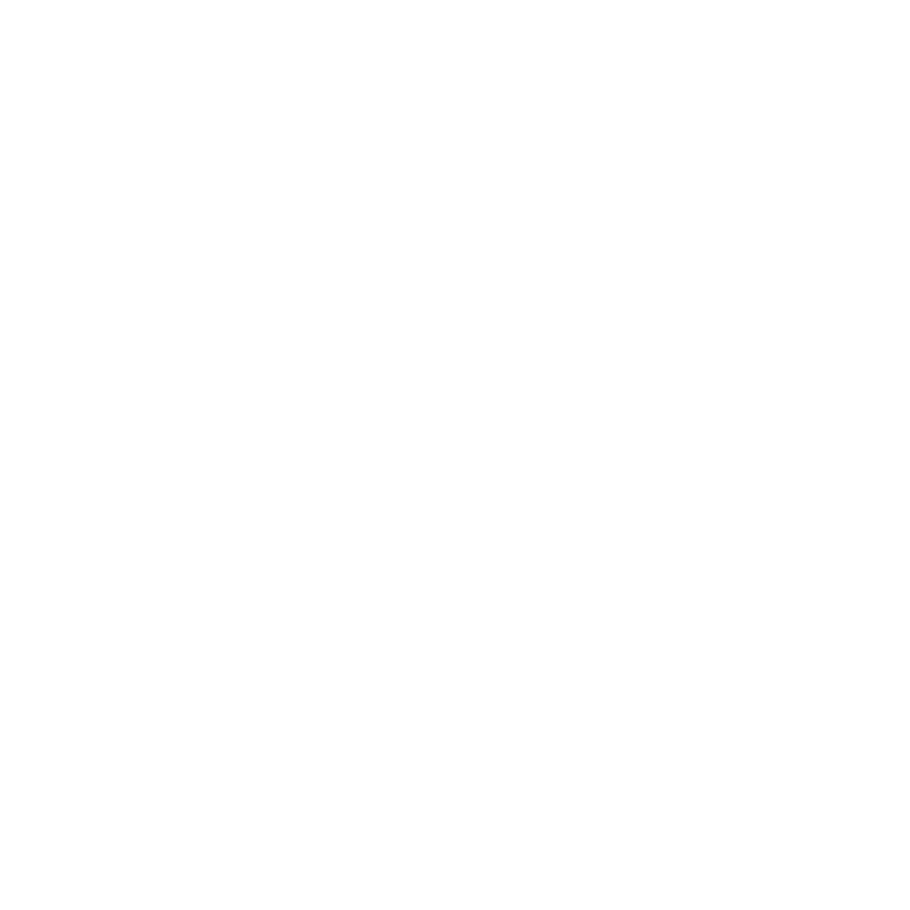 Ligne Roset logo