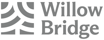 Willow Bridge